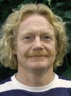 Dipl.-Stom. Reinhart Dieckmann