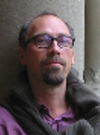 Dipl.-Psych. Matthias Kauschke