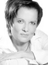 Dipl.-Psych. Dr. Ines Lissina-Ristau