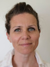 Dr. med. Tanja Streuber