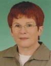 Dipl.-Psych. Irmtraud Teschner