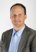 teut_michael_1 teut_michael_1