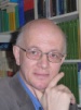 Pletscher_Hans Pletscher_Hans