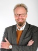 pracejus_lars pracejus_lars