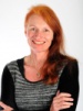 weinspach_claudia weinspach_claudia