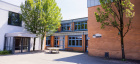Gesamtschule