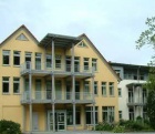 Lippe-Institut