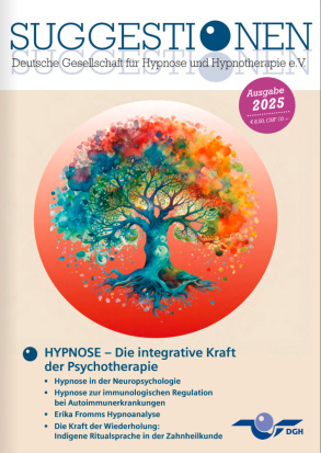 dgh-suggestionen-2025-deckblatt