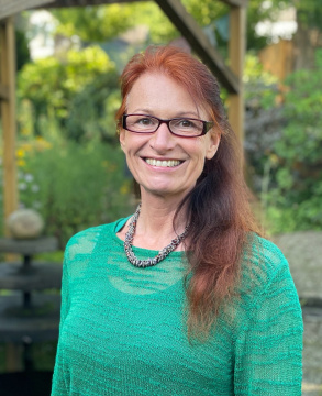Weinspach_Claudia_2025_Weiterbildungsleitung