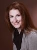 Beck-Griebeling, Nicole Beck-Griebeling, Nicole