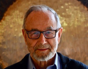 Bongartz_Walter_2025