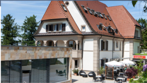 Tageszentrum_Freiburg