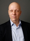 moughrabi_nidal moughrabi_nidal