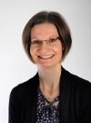 fisch_silvia