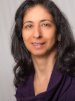 Emami, Azadeh