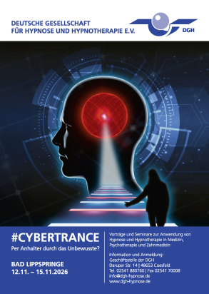 dgh-kongress-plakat-2026-web