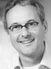 Dr. med. Enrico Bechtold
