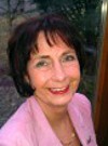 Dr. med. Hannelore Becker