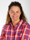 Barbara Beckers-Lingener