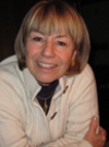 Dipl.-Psych. Gabriele Brugger