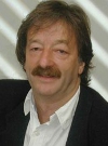 Dr. med. dent. Eberhard Brunier