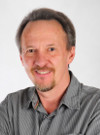 Dr. med. dent. Sylvio Chiamulera