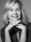 Dr. med. Gabriele Nagel-Döscher