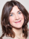 Dipl.-Psych. Sina Eilers