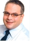 Dr. Ismail El Masri