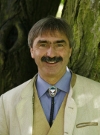 Dipl.-Psych. Thomas Erbskorn-Fettweiß