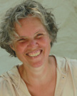 Dr. med. dent. Marion Ettemeyer