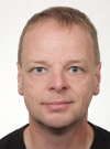 Dr. med. Dirk Frenzel
