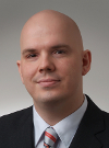 Markus Geuting