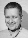 Dr. med. Ulrich Görlitz