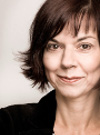 Dagmar Elisabeth Götz