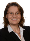 Lic. Klin. Psych. Moira Hack