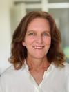 Dr. Ulrike Hamp