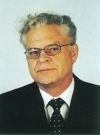 Dr. med. Eberhard Hansen