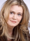 Dipl.-Psych. Sonja Höhn
