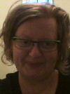 Dipl.-Psych. Silke Holste