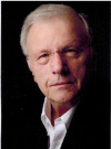 Dr. med. Horst Hans Karl Hoppe