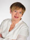 Dipl.-Stom. Cornelia Jacobi