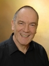 Gerhard Jäger