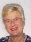 Dr. med. Rosemarie Kalajian-Rauschen