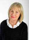 Dr. med. Marina Keim-Sitte
