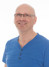 Dr. phil. Karl-Heinz Kresse