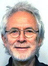 Dr. Hans-Ulrich Kürmann