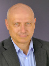 Dipl.-Psych. Peter Lenz