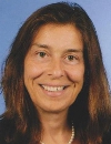 Dr. med. Claudia Maunz-Leukel