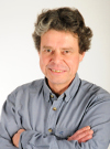 Dipl.-Psych. Thorsten Möhle